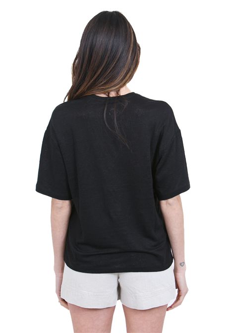  DES PETIT HAUTS | T- Shirt | HANNABELLE-1E26022209000